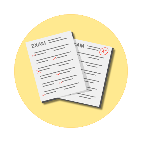 free icse previous year question paper for all subjects